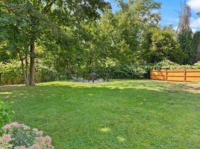 3 Jonas Rd, Westford MA 01886