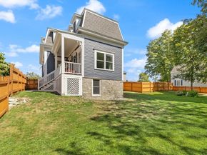 3 Jonas Rd, Westford MA 01886