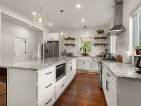 3 Jonas Rd, Westford MA 01886