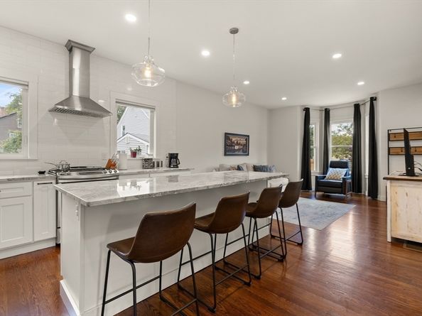 3 Jonas Rd, Westford MA 01886