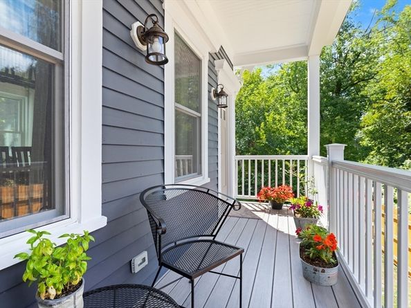 3 Jonas Rd, Westford MA 01886