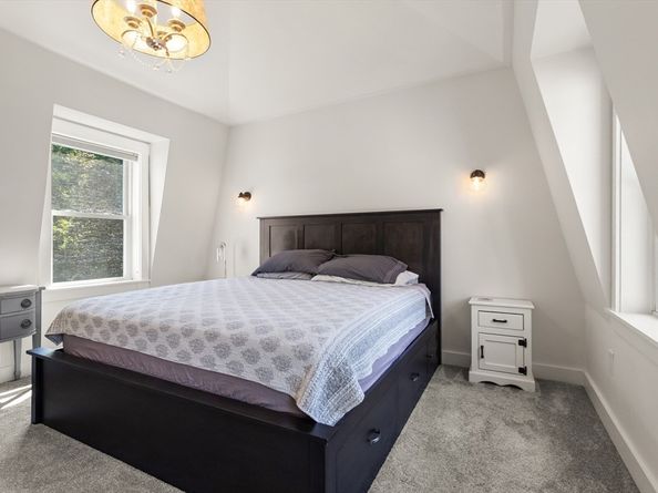 3 Jonas Rd, Westford MA 01886