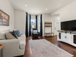 3 Jonas Rd, Westford MA 01886