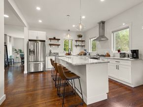 3 Jonas Rd, Westford MA 01886