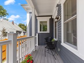 3 Jonas Rd, Westford MA 01886