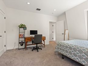 3 Jonas Rd, Westford MA 01886