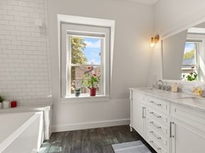 3 Jonas Rd, Westford MA 01886