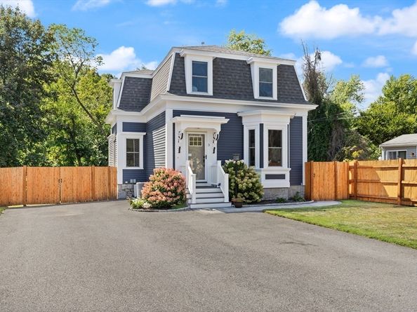 3 Jonas Rd, Westford MA 01886