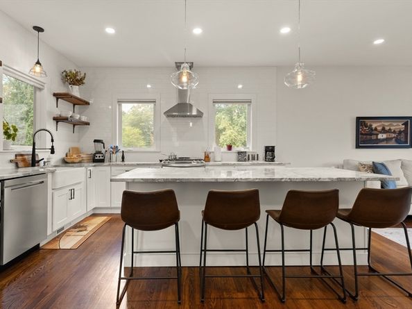 3 Jonas Rd, Westford MA 01886