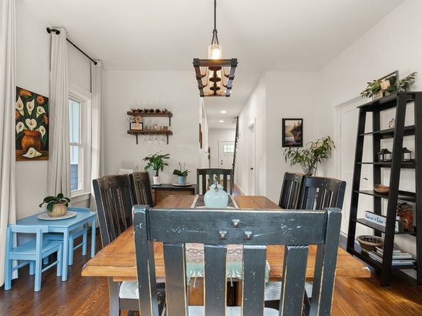 3 Jonas Rd, Westford MA 01886