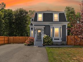 3 Jonas Rd, Westford MA 01886