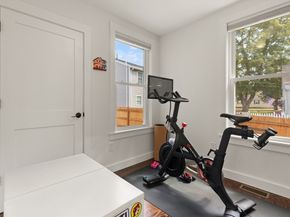 3 Jonas Rd, Westford MA 01886