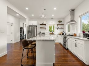 3 Jonas Rd, Westford MA 01886