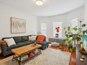 39 Champney St, Boston MA 02135