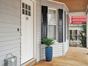 39 Champney St, Boston MA 02135