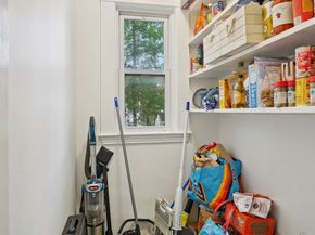 39 Champney St, Boston MA 02135