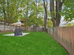 39 Champney St, Boston MA 02135