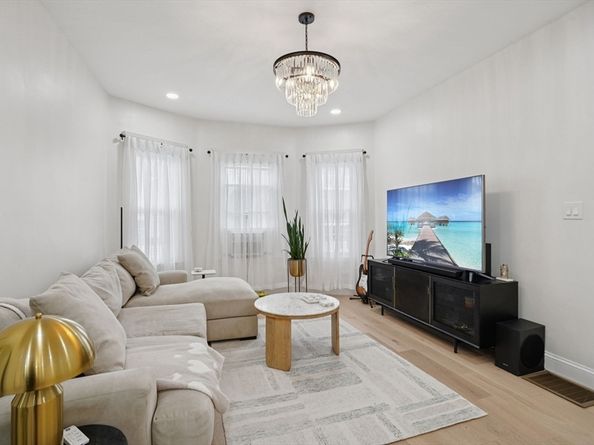 39 Champney St, Boston MA 02135