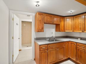 39 Champney St, Boston MA 02135