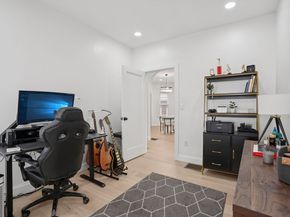 39 Champney St, Boston MA 02135