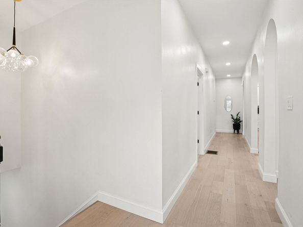 39 Champney St, Boston MA 02135