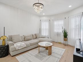 39 Champney St, Boston MA 02135