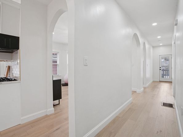 39 Champney St, Boston MA 02135