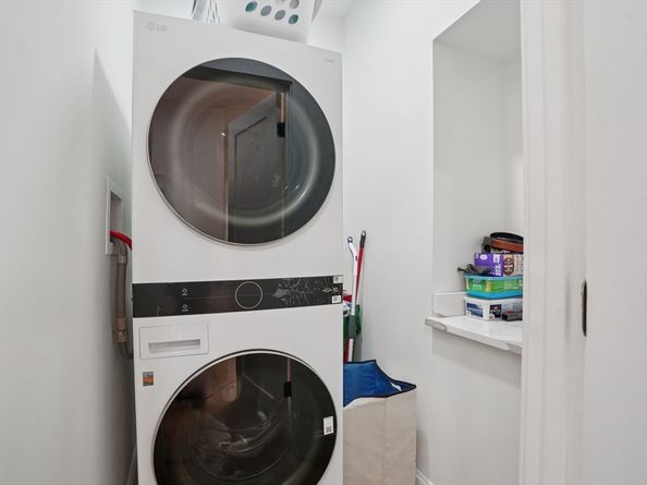 39 Champney St, Boston MA 02135