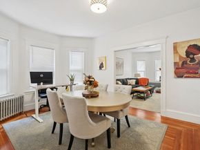 39 Champney St, Boston MA 02135