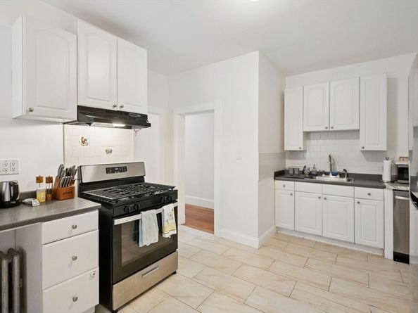 39 Champney St, Boston MA 02135