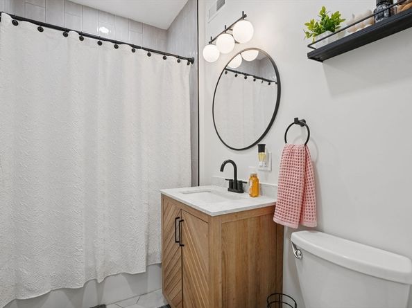 39 Champney St, Boston MA 02135