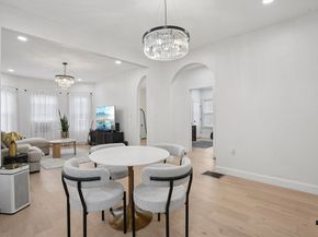 39 Champney St, Boston MA 02135