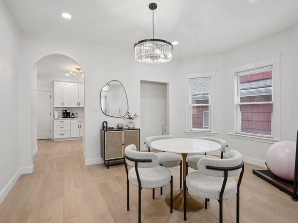 39 Champney St, Boston MA 02135