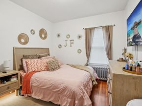 39 Champney St, Boston MA 02135