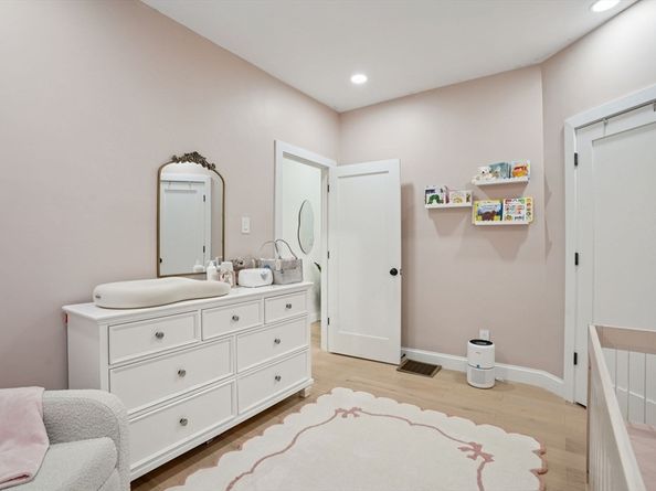 39 Champney St, Boston MA 02135