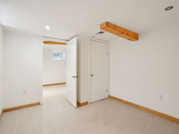 39 Champney St, Boston MA 02135