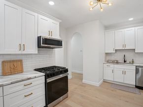 39 Champney St, Boston MA 02135