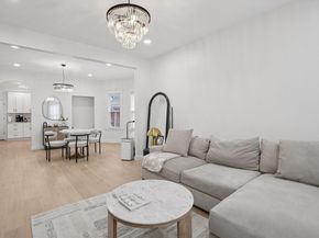 39 Champney St, Boston MA 02135