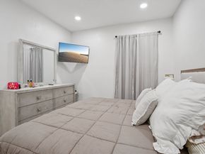 39 Champney St, Boston MA 02135