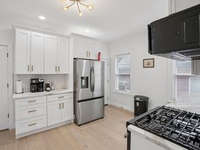 39 Champney St, Boston MA 02135
