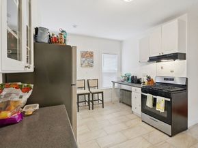 39 Champney St, Boston MA 02135