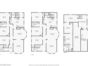 39 Champney St, Boston MA 02135