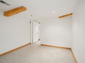 39 Champney St, Boston MA 02135