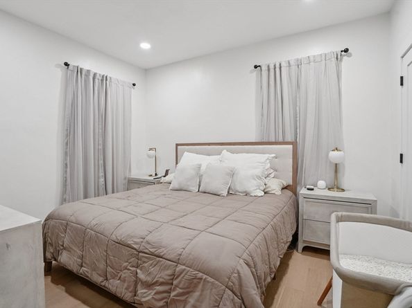 39 Champney St, Boston MA 02135