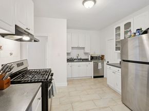 39 Champney St, Boston MA 02135