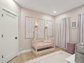 39 Champney St, Boston MA 02135