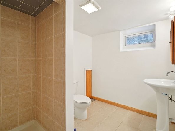 39 Champney St, Boston MA 02135