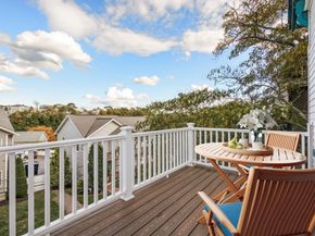 38 Juniper, Boston MA 02119