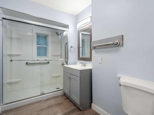 38 Juniper, Boston MA 02119