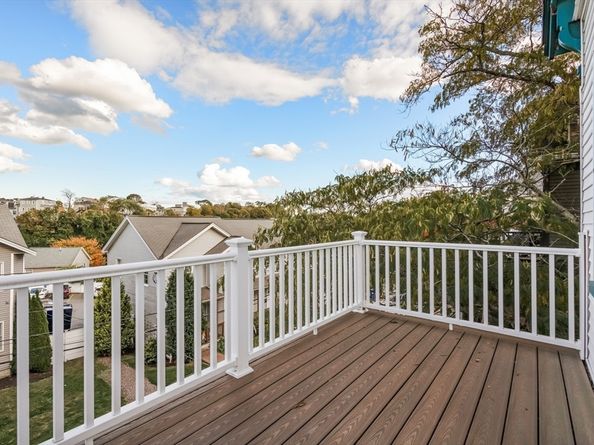 38 Juniper, Boston MA 02119